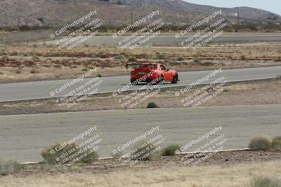 media/Mar-15-2025-Speed Ventures (Sat) [[5bdb41c541]]/Red group/session 4/turn 14/